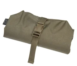 Baribal Nukkuminen ^ Sitting Pad istuinalusta