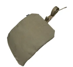 Baribal Nukkuminen ^ Sitting Pad istuinalusta