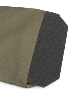 Baribal Nukkuminen ^ Sitting Pad istuinalusta