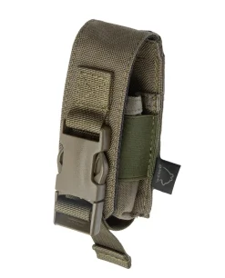 Baribal Taskut ^ Spray Pouch sumutinkotelo