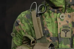 Baribal Taskut ^ Tactical Rescue Shears Pouch traumasaksien kotelo
