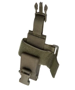 Baribal Taskut ^ Tactical Universal Mobile Phone/GPS/Radio Pouch
