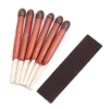 BCB International Retkiruokailu Ja Keittimet ^ BCB Waterproof Matches myrskytikut