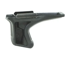 BCM Muut Asetarvikkeet ^ GUNFIGHTER KAG etukahva, Picatinny