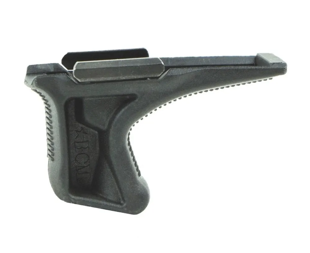 BCM Muut Asetarvikkeet ^ GUNFIGHTER KAG etukahva, Picatinny