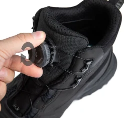 Beretta Lenkkarit Ja Maastokengät ^ Wolf BOA
