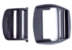 Berghaus Diy Ja Huolto ^ Bergbuckle, 50 mm