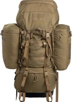 Berghaus Rinkat ^ Crusader III 90+20 FA rinkka