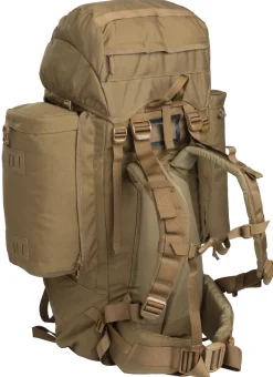 Berghaus Rinkat ^ Crusader III 90+20 FA rinkka
