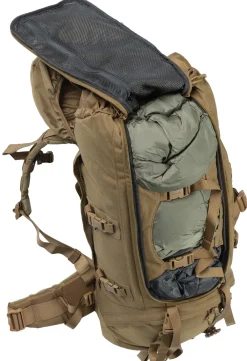 Berghaus Rinkat ^ Spartan II 60 FA rinkka