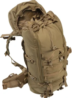 Berghaus Rinkat ^ Spartan II 60 FA rinkka
