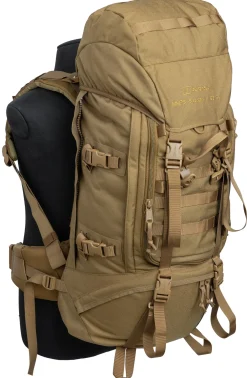 Berghaus Rinkat ^ Spartan II 60 FA rinkka