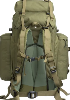 Berghaus Rinkat ^ Vulcan V rinkka