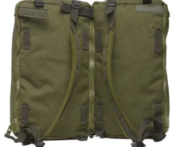 Berghaus Rinkat ^ Vulcan V rinkka