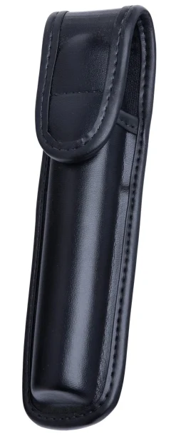 Bianchi Taskut ^ AccuMold Elite taskulampputasku, uudenveroinen