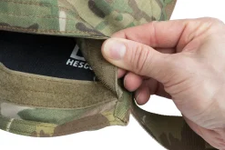 United States Taistelu- Ja Suojaliivit ^ Blackhawk tiedustelijan selkäpaneeli, MultiCam, uudenveroinen