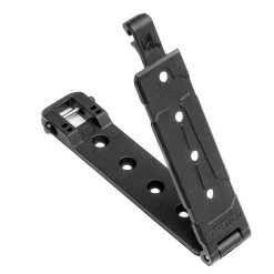 Blade-Tech Taktiset Vyöt ^ MOLLE-Lok kiinnike, Short, 2-Pack