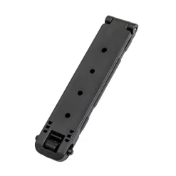 Blade-Tech Taktiset Vyöt ^ MOLLE-Lok kiinnike, Short, 2-Pack