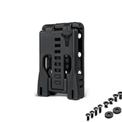 Blade-Tech Taktiset Vyöt ^ Tek-Lok vyökiinnike