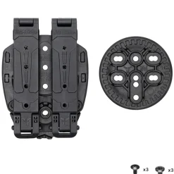 Blade-Tech Taktiset Vyöt ^ Tek-Mount Kit