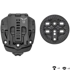 Blade-Tech Taktiset Vyöt ^ Tek-Mount Kit