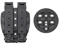 Blade-Tech Taktiset Vyöt ^ Tek-Mount Kit