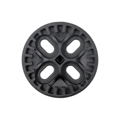 Blade-Tech Taktiset Vyöt ^ Tek-Mount Mini 360 Insert Disk