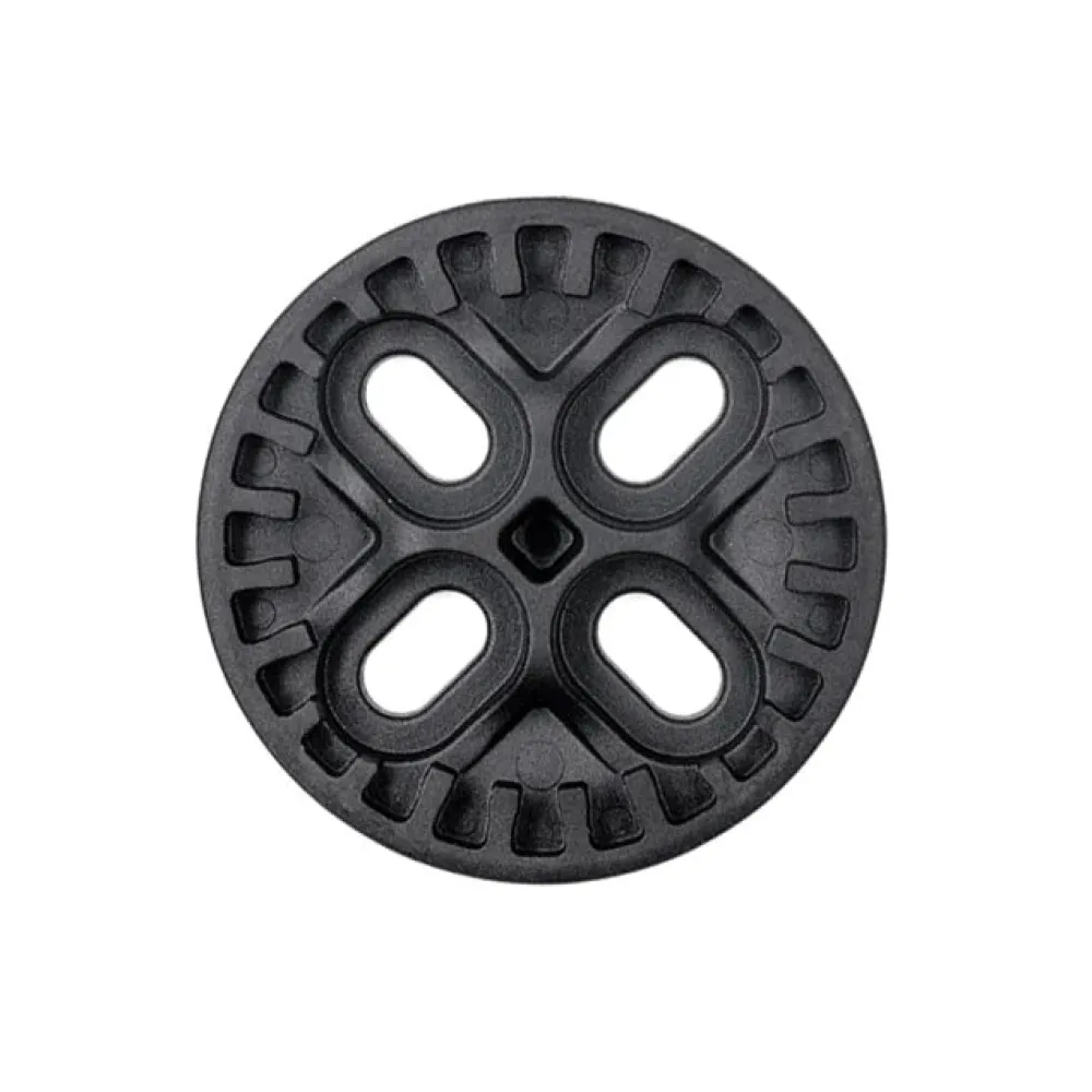 Blade-Tech Taktiset Vyöt ^ Tek-Mount Mini 360 Insert Disk