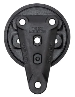 Blade-Tech Taktiset Vyöt ^ Tek-Mount Safariland Adapter Kit sovitin