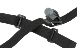 Blue Force Gear Asehihnat ^ GMT Sling asehihna
