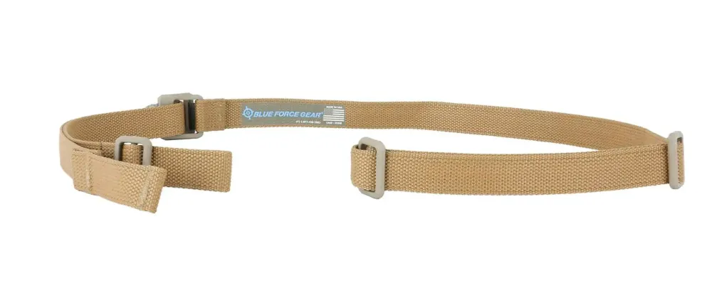 Blue Force Gear Asehihnat ^ GMT Sling asehihna