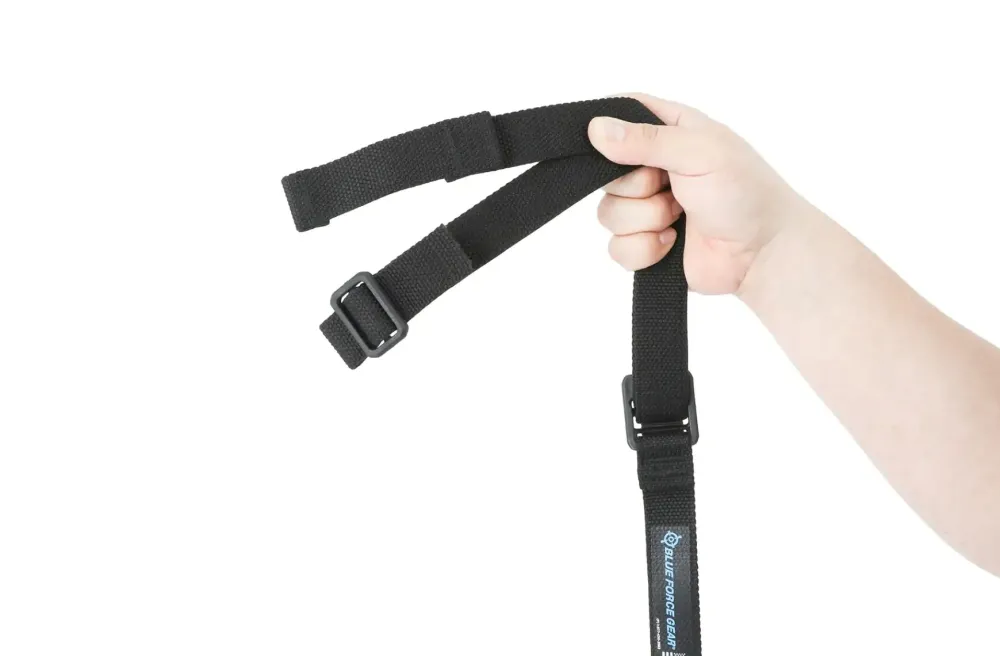 Blue Force Gear Asehihnat ^ GMT Sling asehihna
