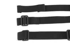 Blue Force Gear Asehihnat ^ GMT Sling asehihna
