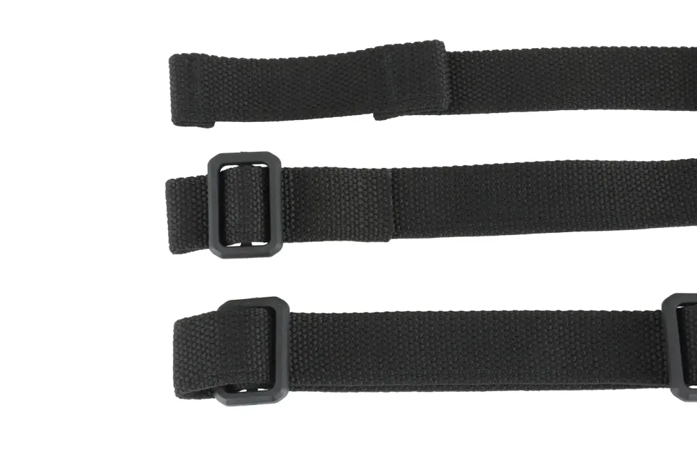 Blue Force Gear Asehihnat ^ GMT Sling asehihna