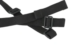 Blue Force Gear Asehihnat ^ GMT Sling asehihna
