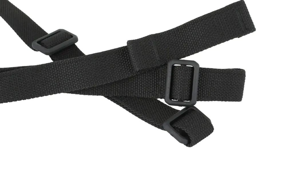 Blue Force Gear Asehihnat ^ GMT Sling asehihna