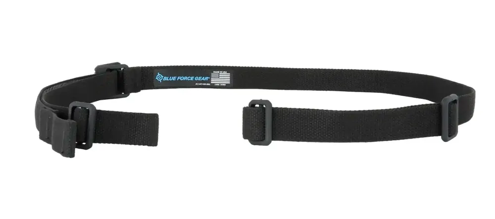 Blue Force Gear Asehihnat ^ GMT Sling asehihna