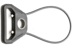 Blue Force Gear Asehihnat ^ Molded UWL QD-hihnalenkki