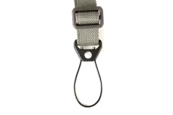 Blue Force Gear Asehihnat ^ Molded UWL QD-hihnalenkki