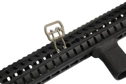 Blue Force Gear Asehihnat ^ ULoop hihnalenkki