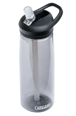 Camelbak Juomapullot ^ Eddy+ 0,75L Tritan juomapullo