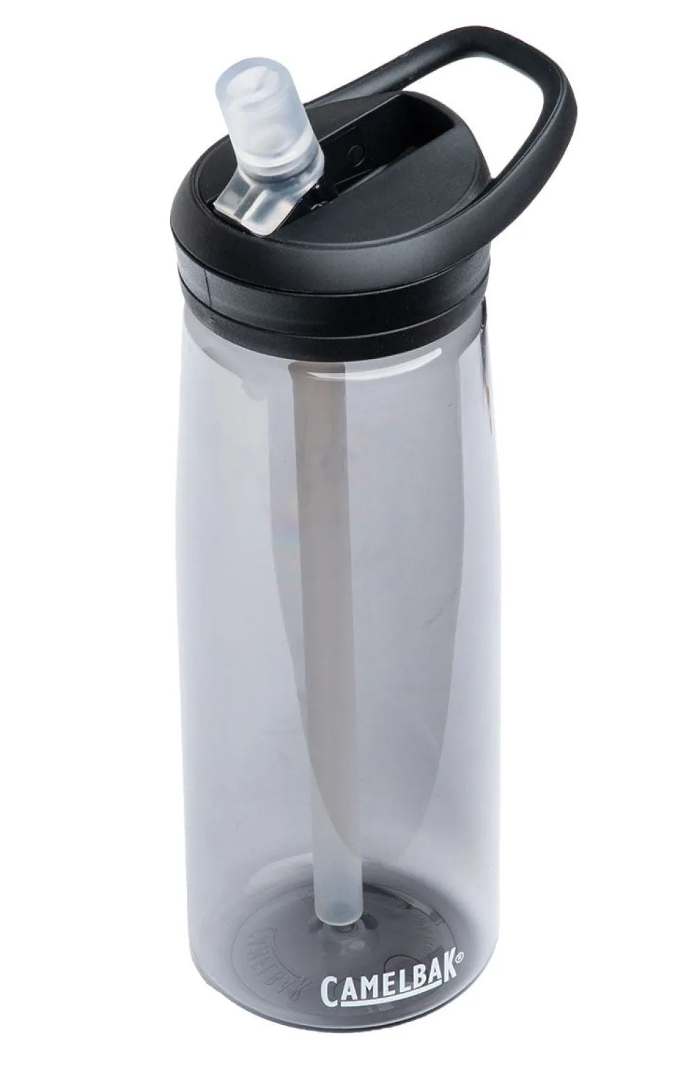 Camelbak Juomapullot ^ Eddy+ 0,75L Tritan juomapullo