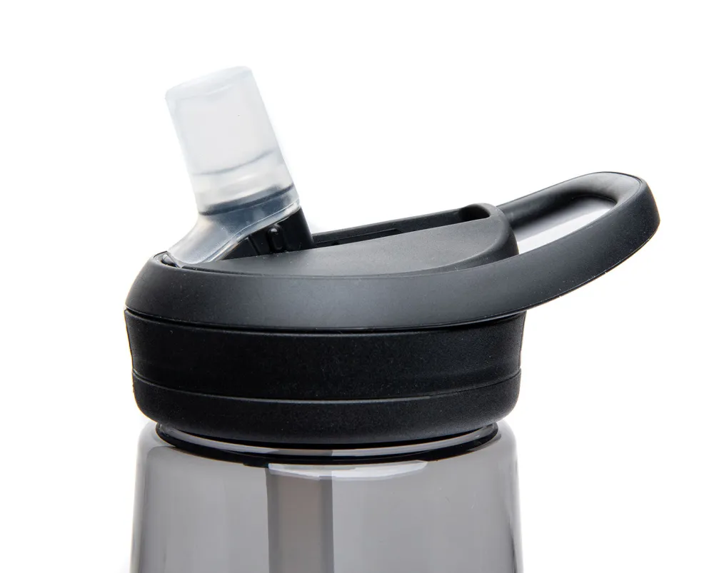 Camelbak Juomapullot ^ Eddy+ 0,75L Tritan juomapullo