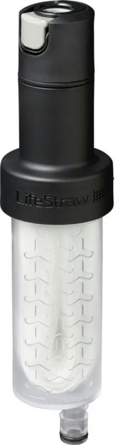 Camelbak Juomareput Ja Tarvikkeet ^ LifeStraw vedensuodatinsarja