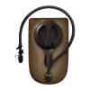 Camelbak Juomareput Ja Tarvikkeet ^ Mil Spec Crux 1,5L juomarakko