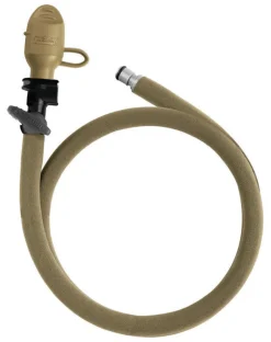 Camelbak Juomareput Ja Tarvikkeet ^ Mil Spec Crux vaihtoletku
