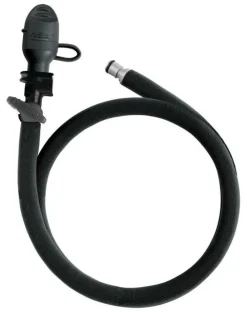 Camelbak Juomareput Ja Tarvikkeet ^ Mil Spec Crux vaihtoletku