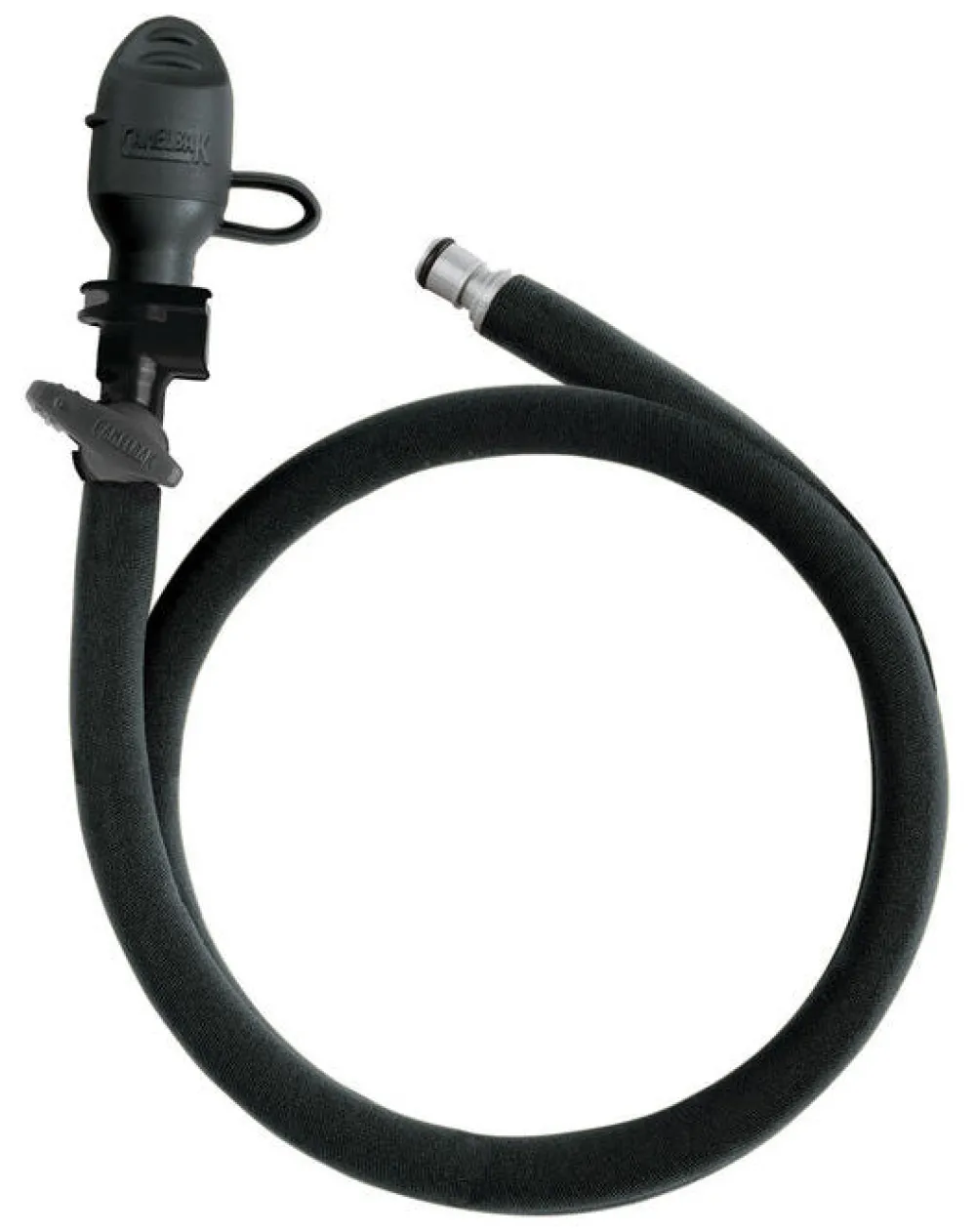 Camelbak Juomareput Ja Tarvikkeet ^ Mil Spec Crux vaihtoletku