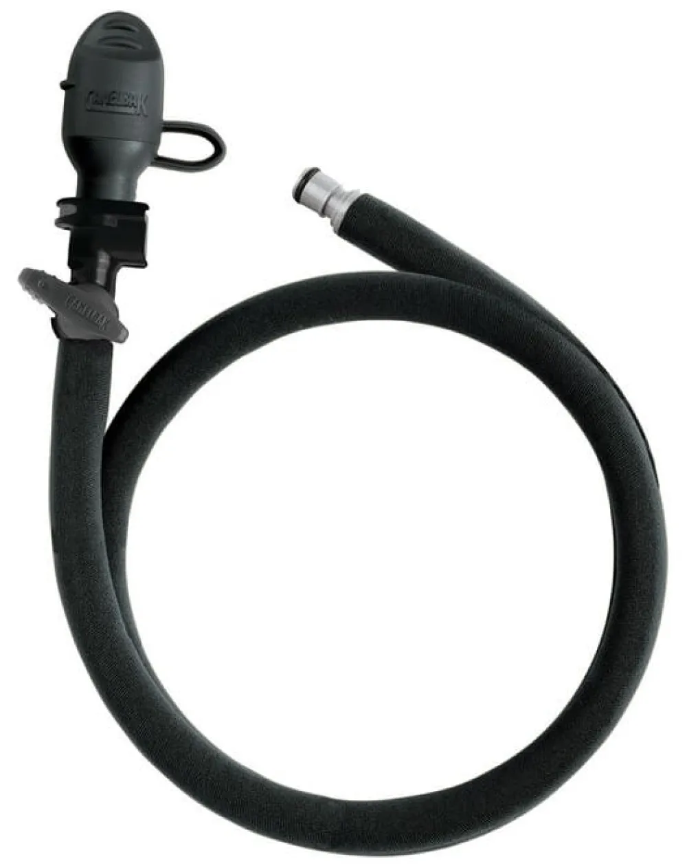 Camelbak Juomareput Ja Tarvikkeet ^ Mil Spec Crux vaihtoletku