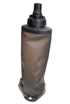 Camelbak Juomapullot ^ MilSpec Quick Stow juomarakko 0.5l